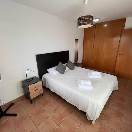 Sun And Sea Vacation In The Heart Of Playa Paraiso * Адехе